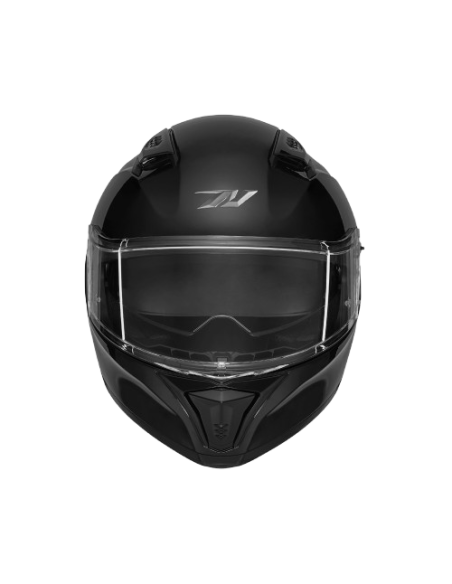 Casque Intégral Nox N402