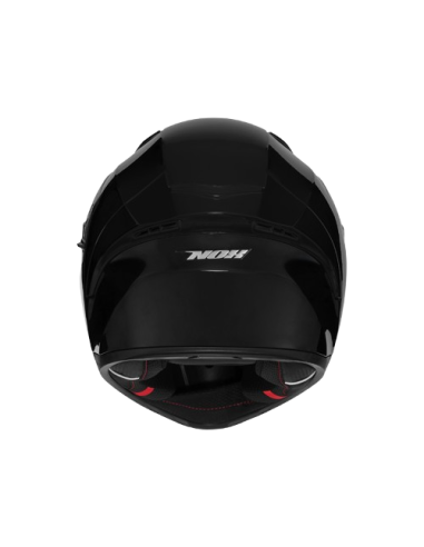 Casque Intégral Nox N402