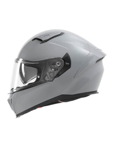 Casque Intégral Nox N402