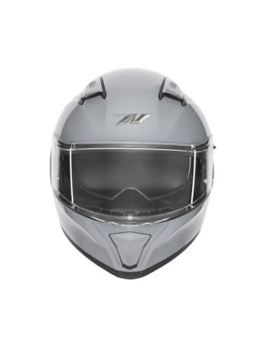 Casque Intégral Nox N402
