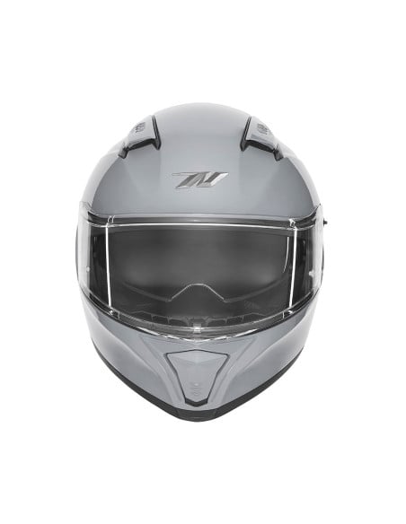 Casque Intégral Nox N402