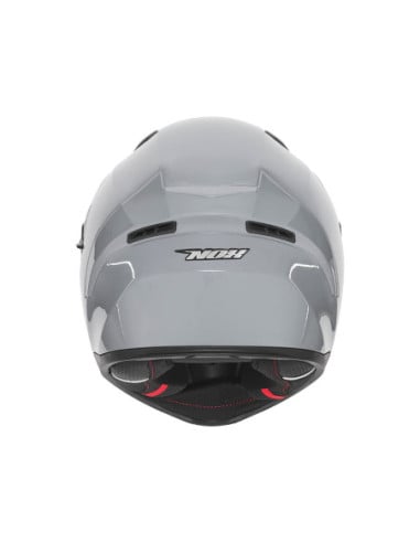 Casque Intégral Nox N402