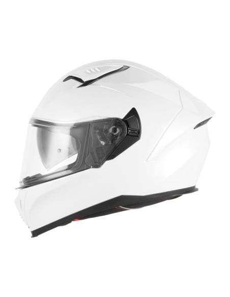 Casque Intégral Nox N402