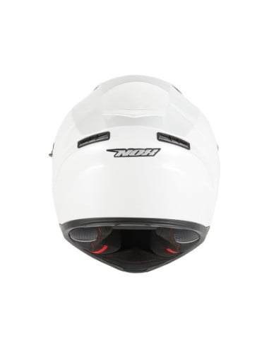 Casque Intégral Nox N402