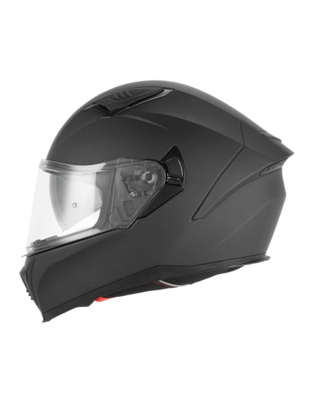 Casque Intégral Nox N402