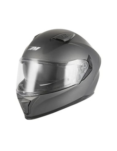 Casque Intégral Nox N402