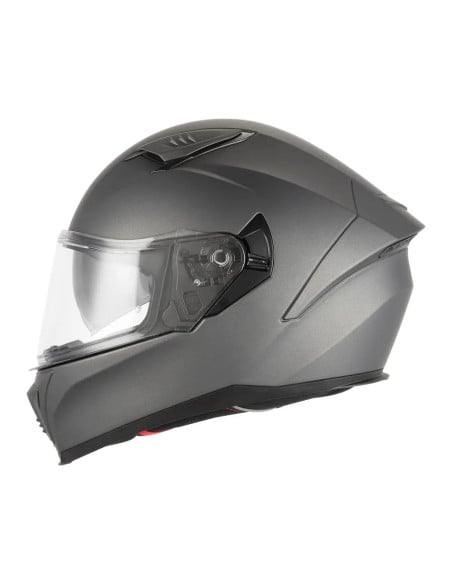 Casque Intégral Nox N402