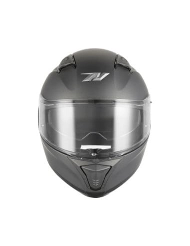 Casque Intégral Nox N402