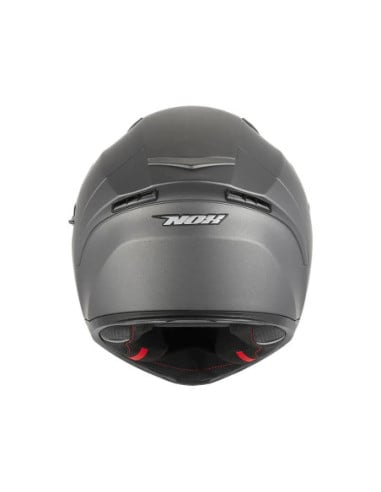 Casque Intégral Nox N402