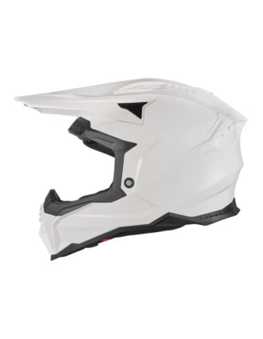 Casque Cross Nox N634