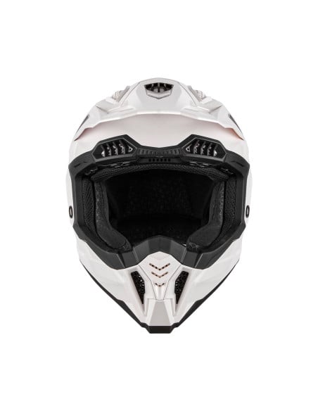Casque Cross Nox N634