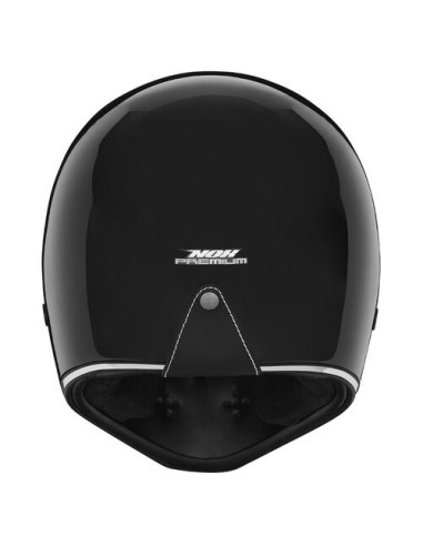 Casque Nox Premium Seventy 2