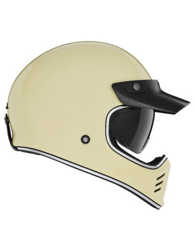 Casque Nox Premium Seventy 2