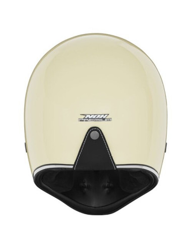 Casque Nox Premium Seventy 2