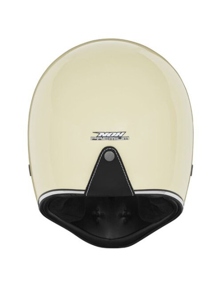 Casque Nox Premium Seventy 2