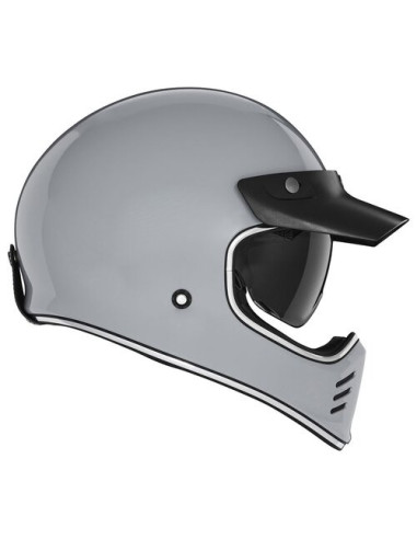 Casque Nox Premium Seventy 2
