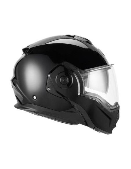 Casque Nox Premium Spinner