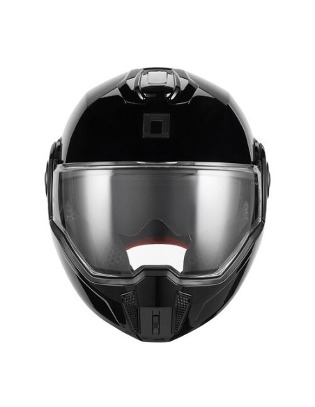 Casque Nox Premium Spinner