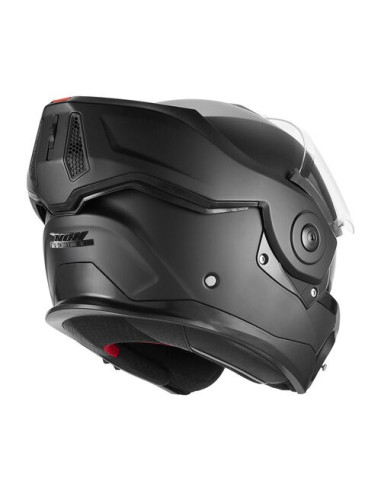 Casque Nox Premium Spinner