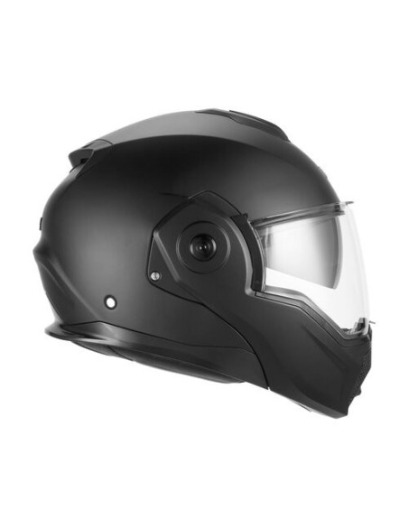 Casque Nox Premium Spinner