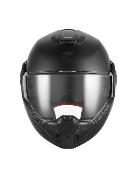 Casque Nox Premium Spinner
