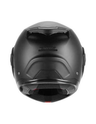 Casque Nox Premium Spinner