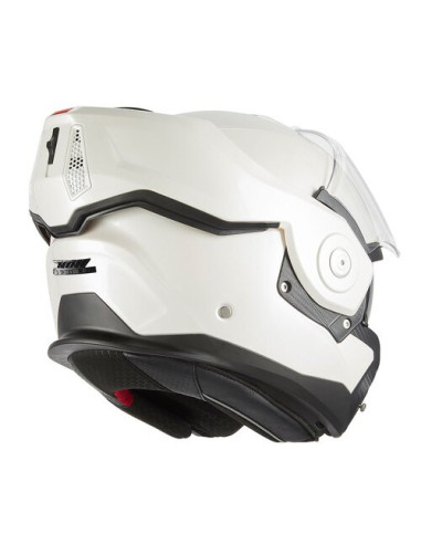 Casque Nox Premium Spinner