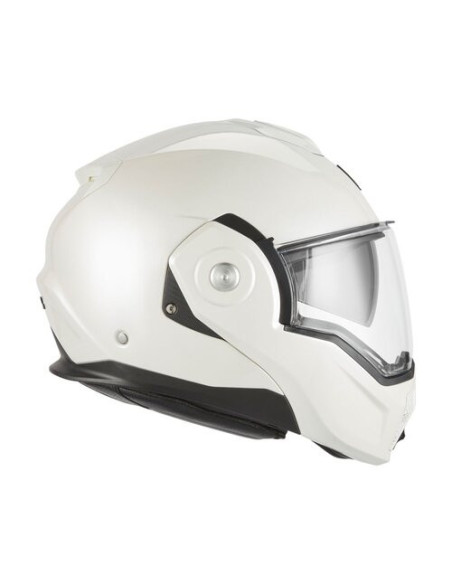 Casque Nox Premium Spinner