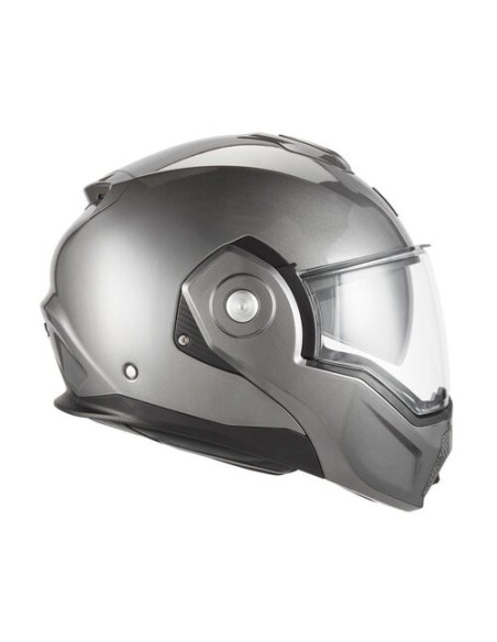 Casque Nox Premium Spinner
