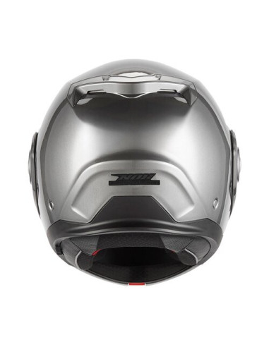 Casque Nox Premium Spinner