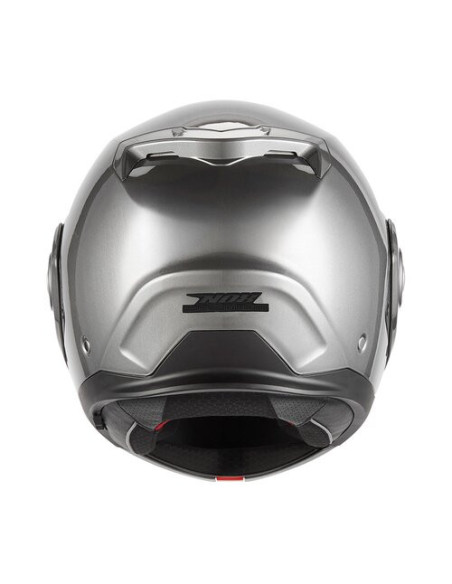 Casque Nox Premium Spinner