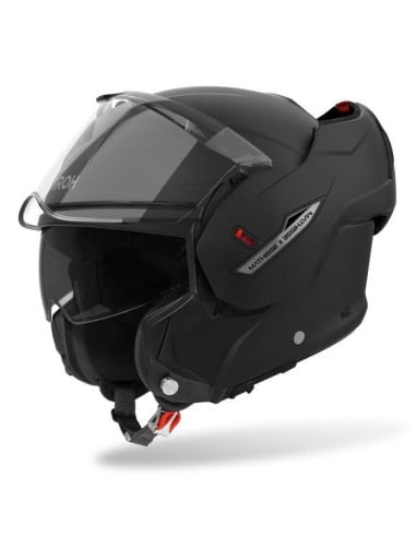 Casque Airoh Mathisse 2