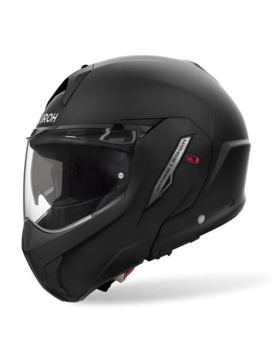 Casque Airoh Mathisse 2