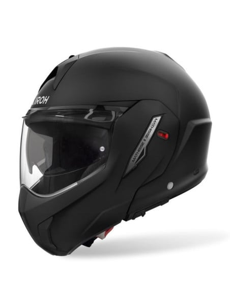 Casque Airoh Mathisse 2