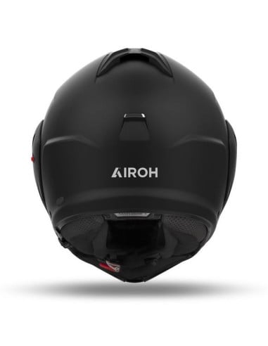 Casque Airoh Mathisse 2