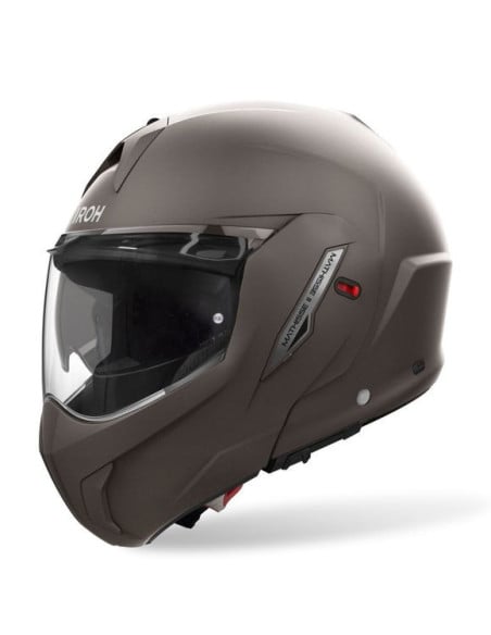 Casque Airoh Mathisse 2