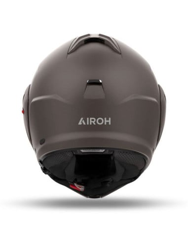 Casque Airoh Mathisse 2
