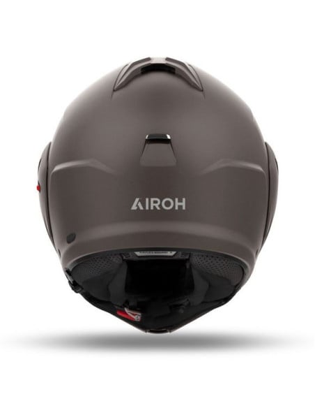 Casque Airoh Mathisse 2