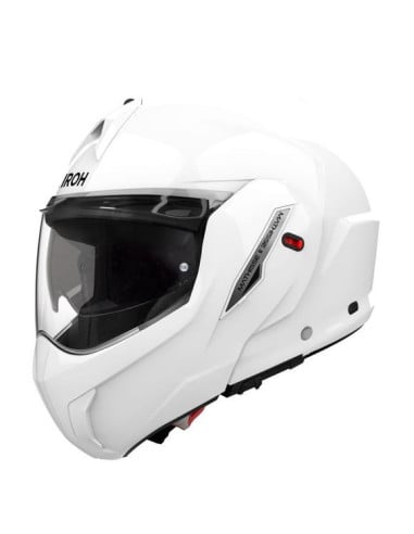 Casque Airoh Mathisse 2