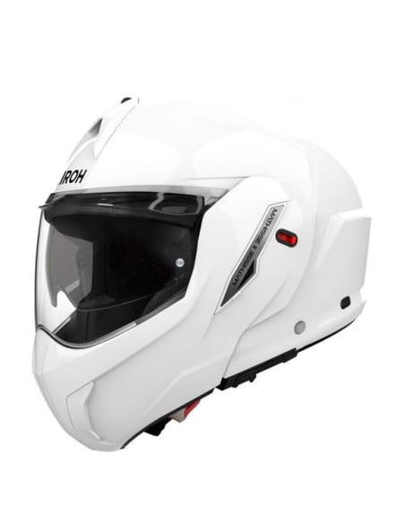 Casque Airoh Mathisse 2