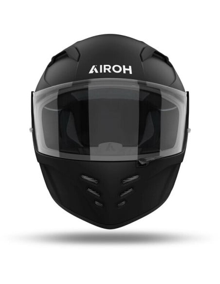 Casque Airoh Conor