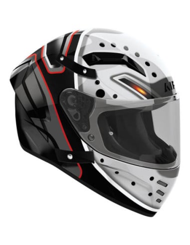 Casque Airoh Conor