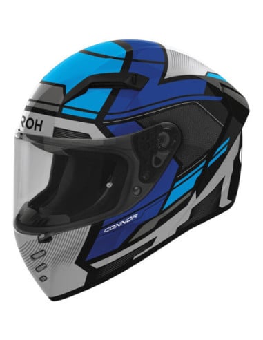 Casque Airoh Conor