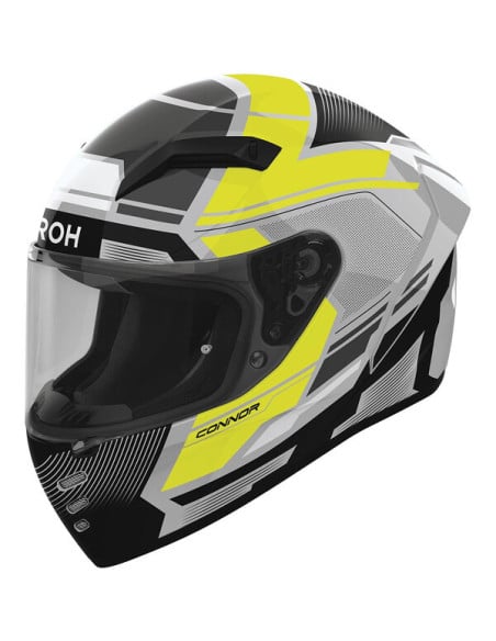 Casque Airoh Conor