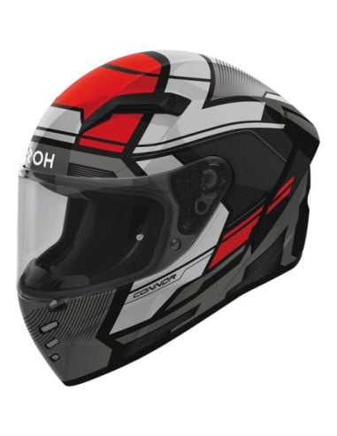 Casque Airoh Conor