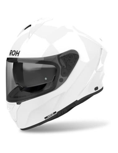 Casque Airoh Spark 2