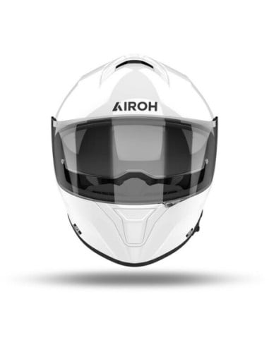 Casque Airoh Spark 2