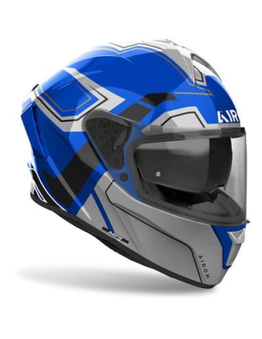 Casque Airoh Spark 2