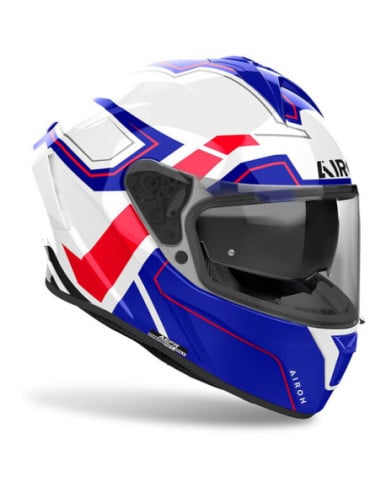 Casque Airoh Spark 2