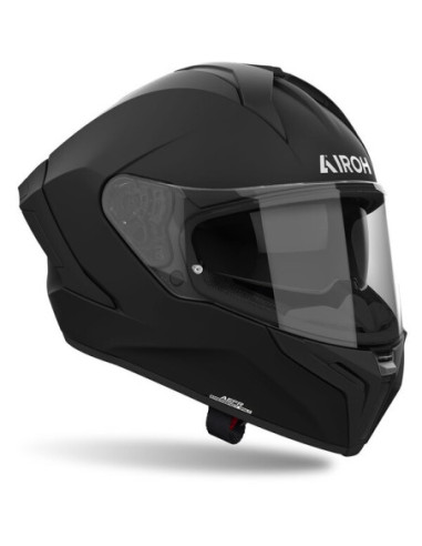 Casque Airoh MatryX